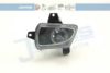 JOHNS 30 11 29 Fog Light